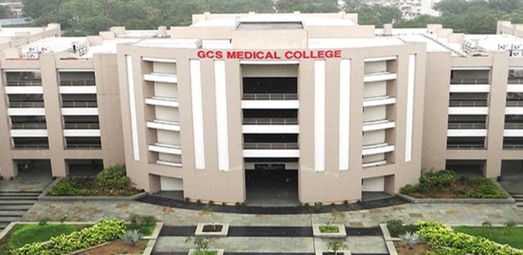 gcs-medical-college-ahmedabad