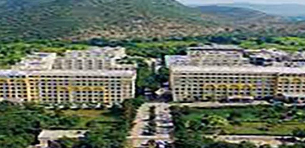 geetanjali-medical-college-hospital-udaipur