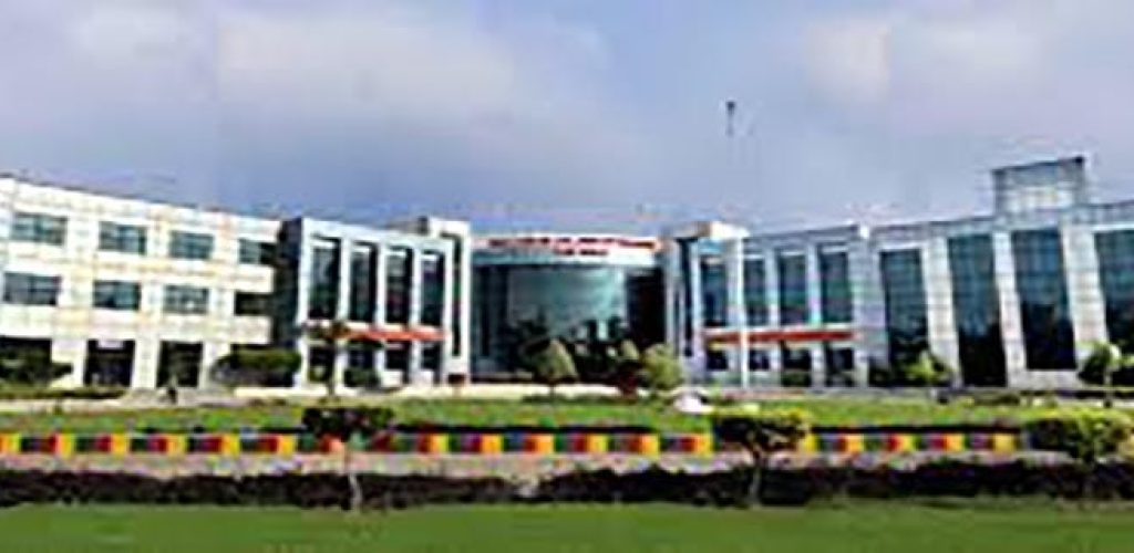 gian-sagar-medical-college-hospital-patiala