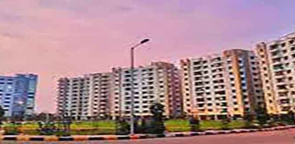 gmers-medical-college-hadiyol-himmatnagar