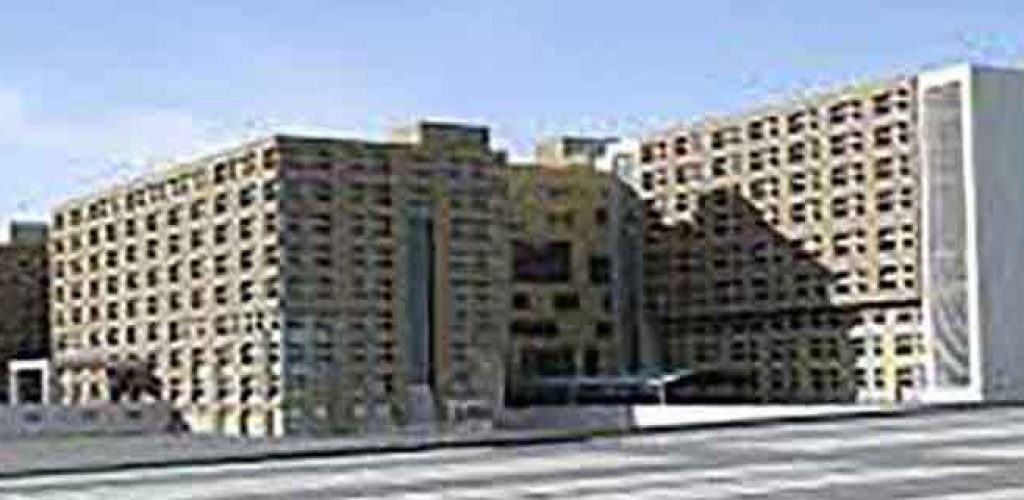 gmers-medical-college-junagadh