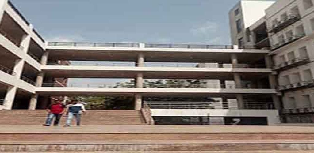 gmers-medical-college-panchmahal-godhra