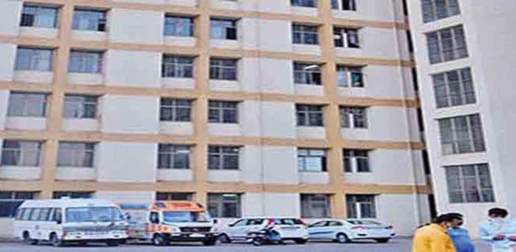gmers-medical-college-porbandar