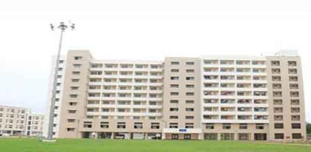 gmers-medical-college-vadnagar-mehsana