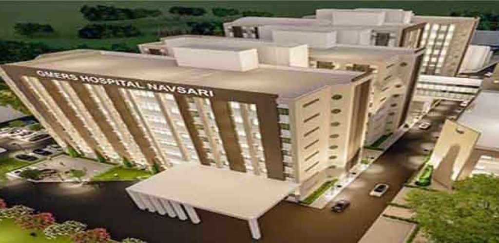 gmers-medical-college-vsarivsari