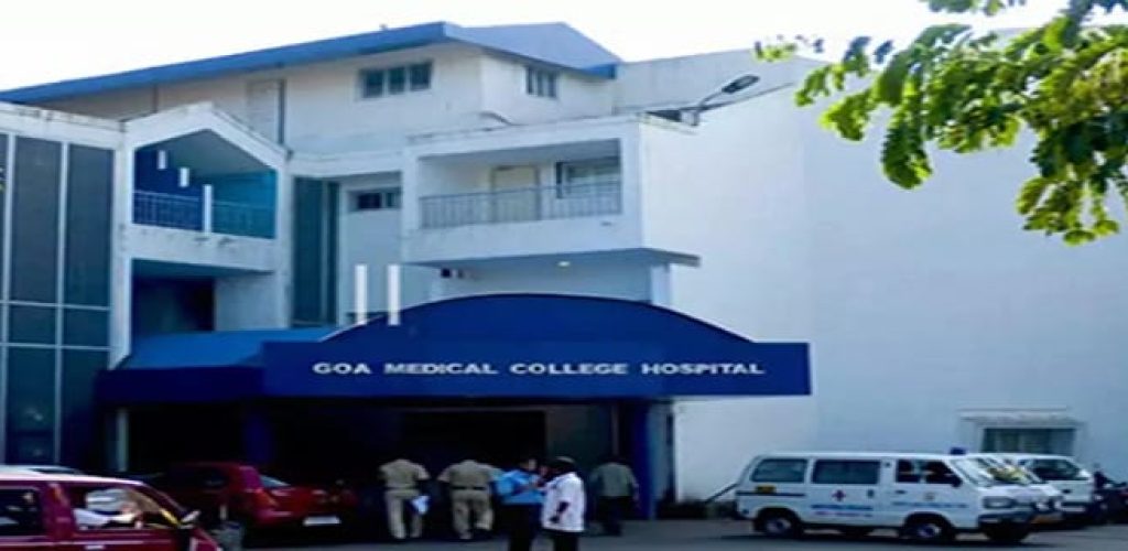 goa-medical-college-panaji