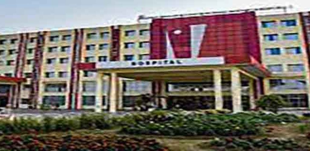 gouri-devi-institute-of-medical-sciences-and-hospital-durgapur