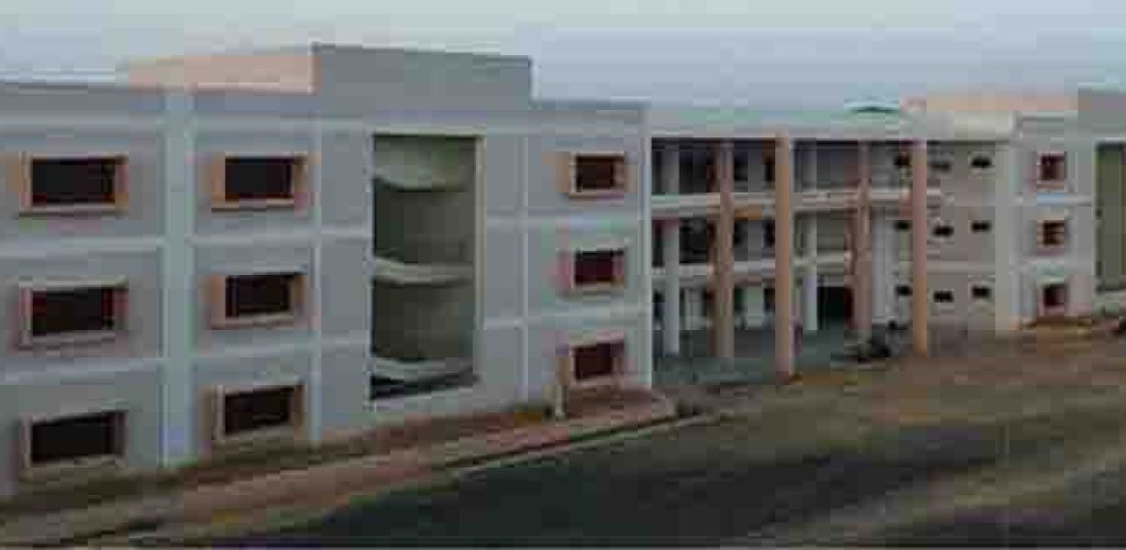 government-medical-college-ambikapur-surguja
