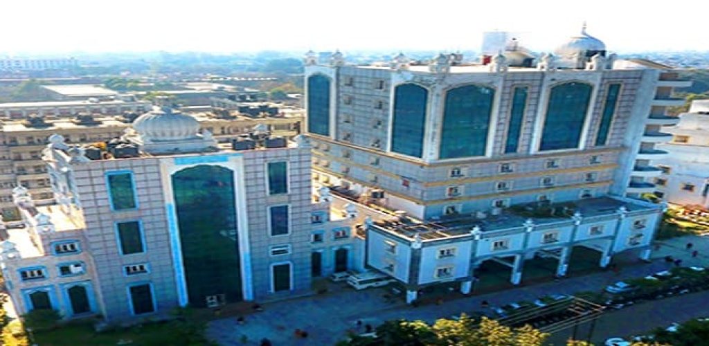 government-medical-college-amritsar