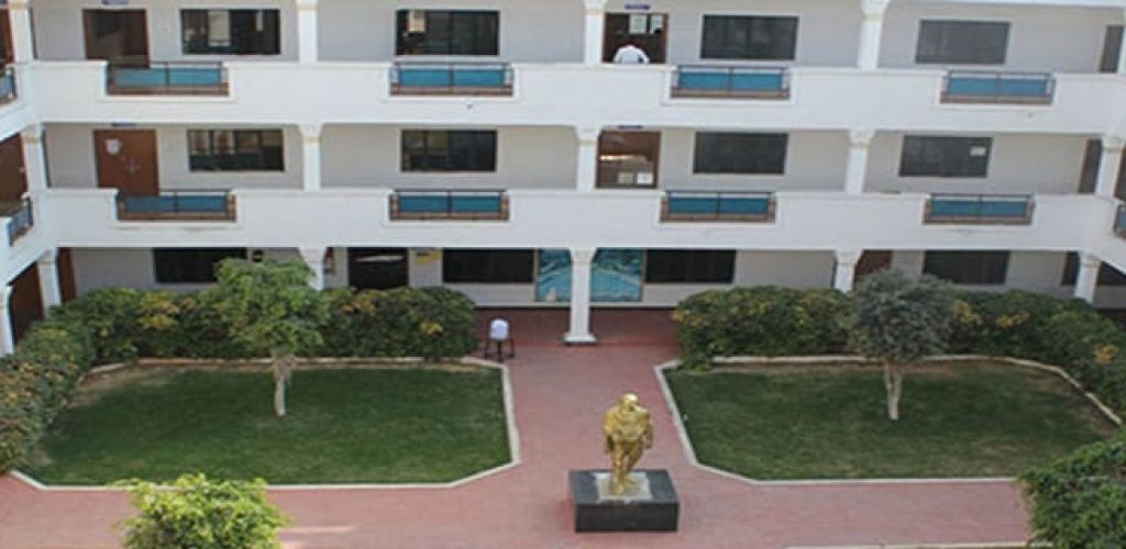 government-medical-college-ananthapuram (1)