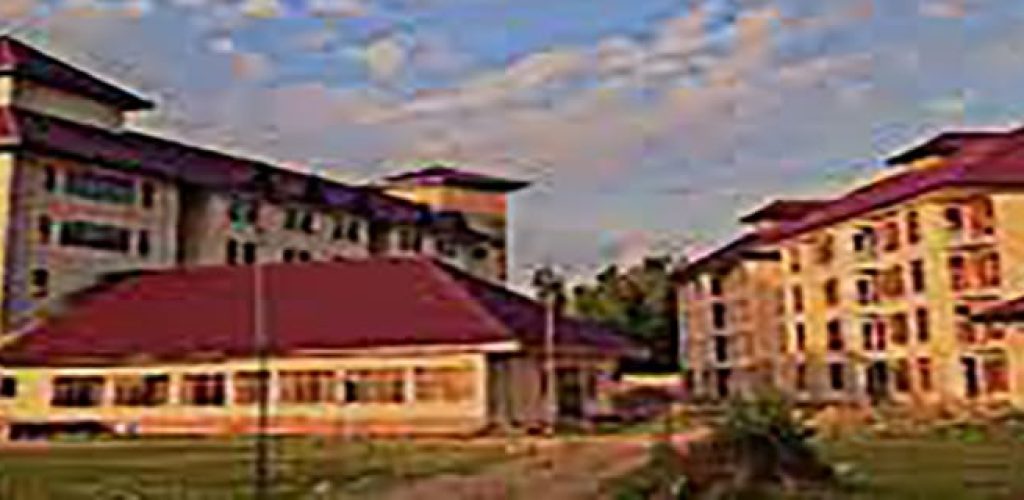 government-medical-college-anantnag (1)