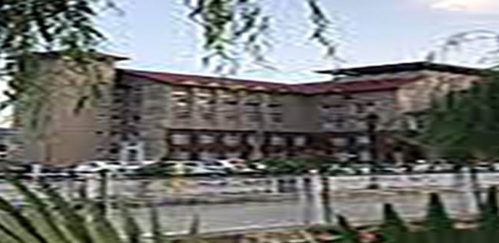 government-medical-college-baramulla