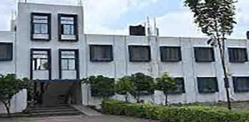 government-medical-college-bharat-ratna-shri-atal-bihari-vajpyee-memorial med-col-rajnandgaon