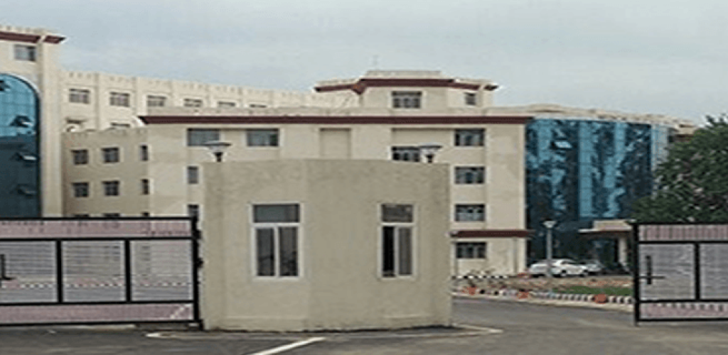 government-medical-college-bharatpur