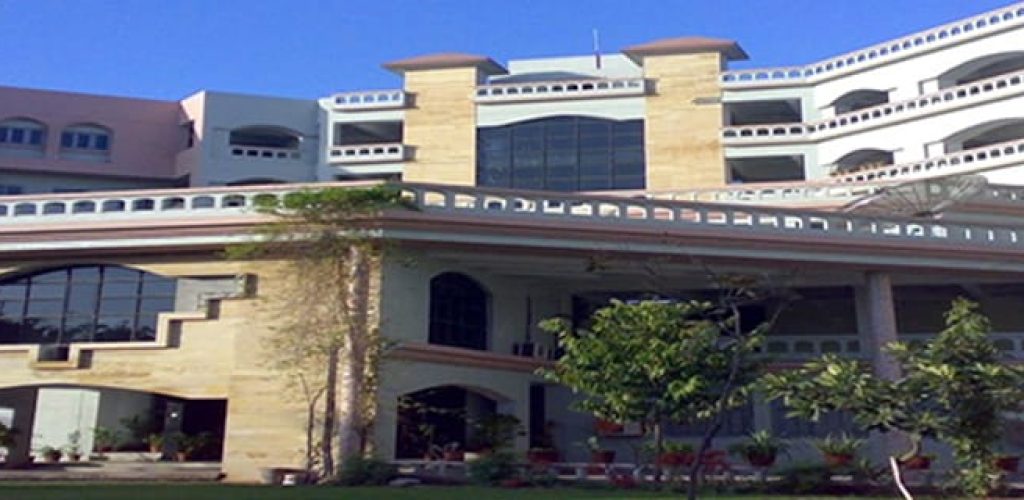 government-medical-college-bhavnagar
