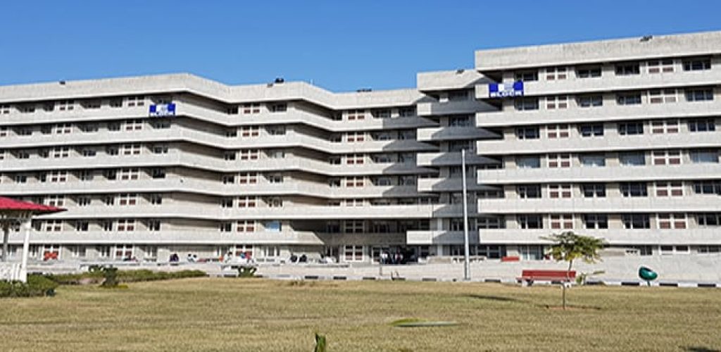 government-medical-college-chandigarh