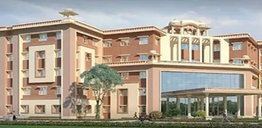 government-medical-college-chittorgarh