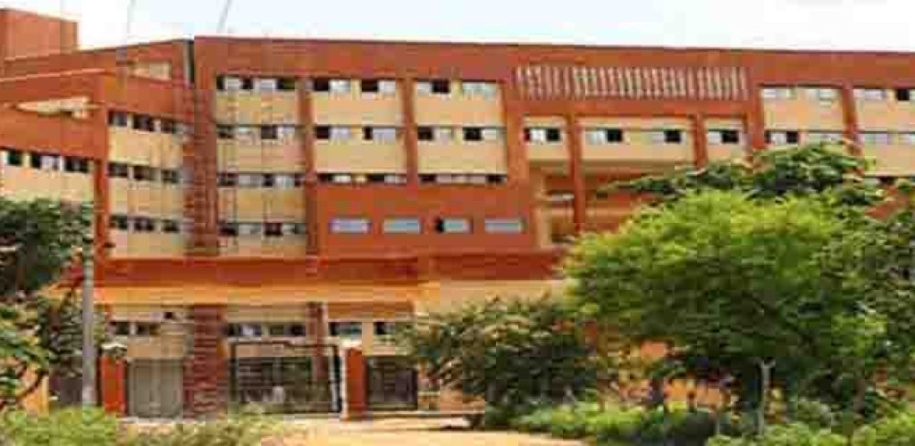 government-medical-college-hospital-renamed-as-bhima-bhoi-medical-college-hospital-balangir