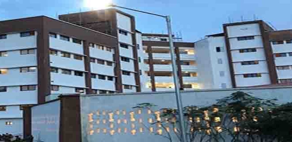 government-medical-college-hospital-renamed-as-fakir-mohan-medical-college-hospital-balasore