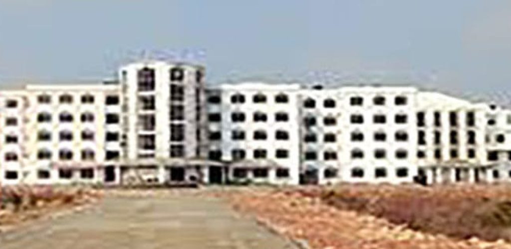 government-medical-college-kathua