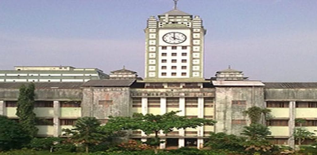 government-medical-college-kozhikode-calicut