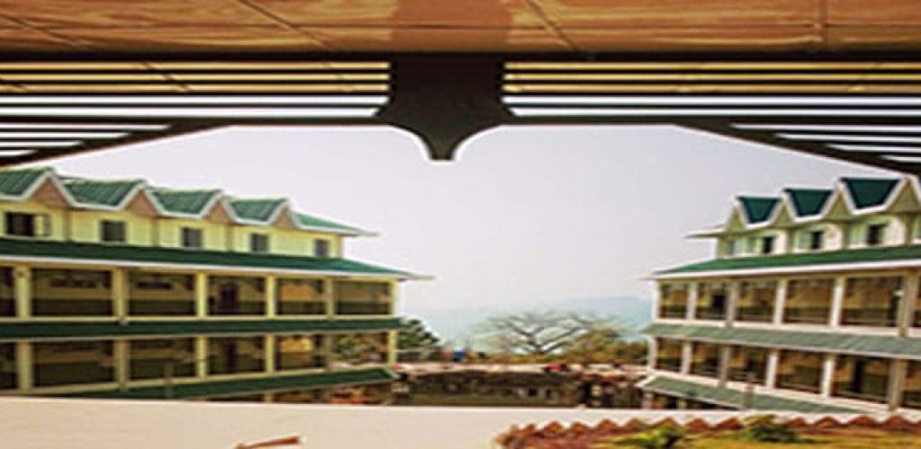 government-medical-college-nahan-sirmour