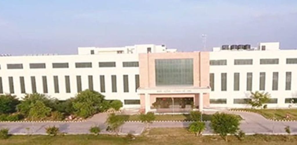 government-medical-college-pali