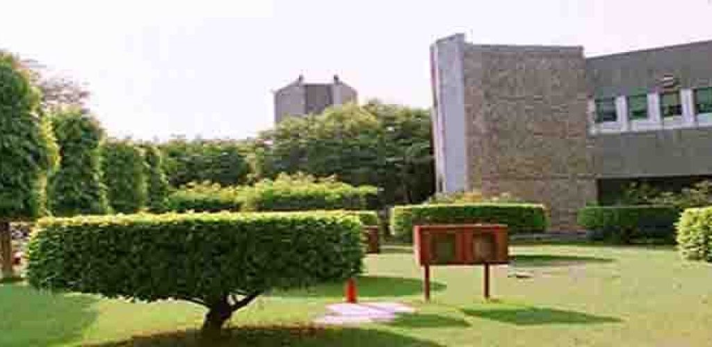 government-medical-college-prev-uttarakhand-forest-hospital-trust-med-col-haldwani