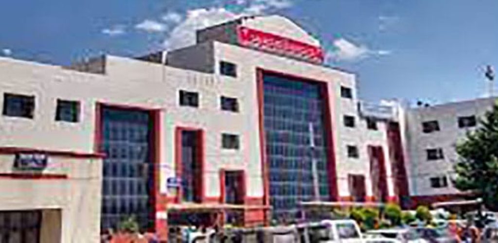 government-medical-college-rajouri