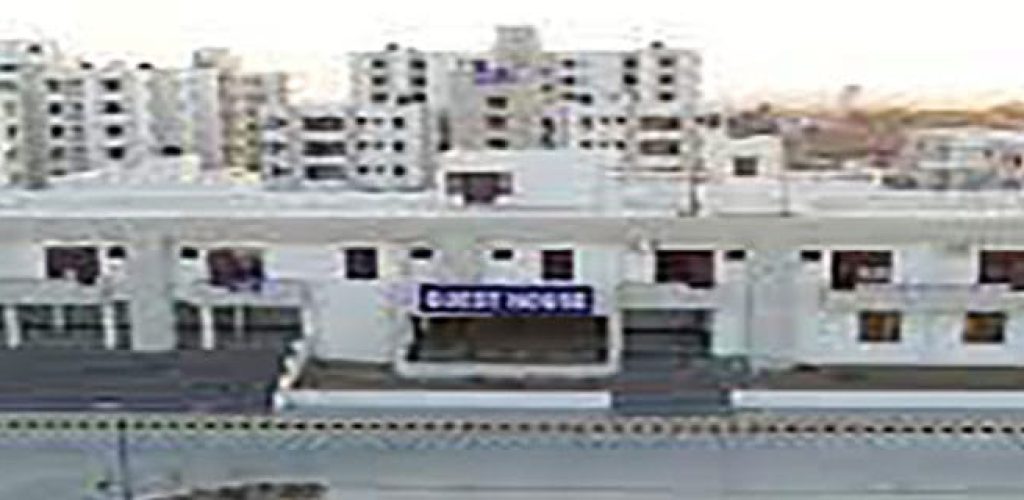 government-medical-college-ratlam (1)