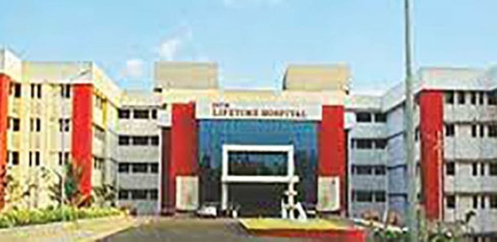 government-medical-college-sindhudurg
