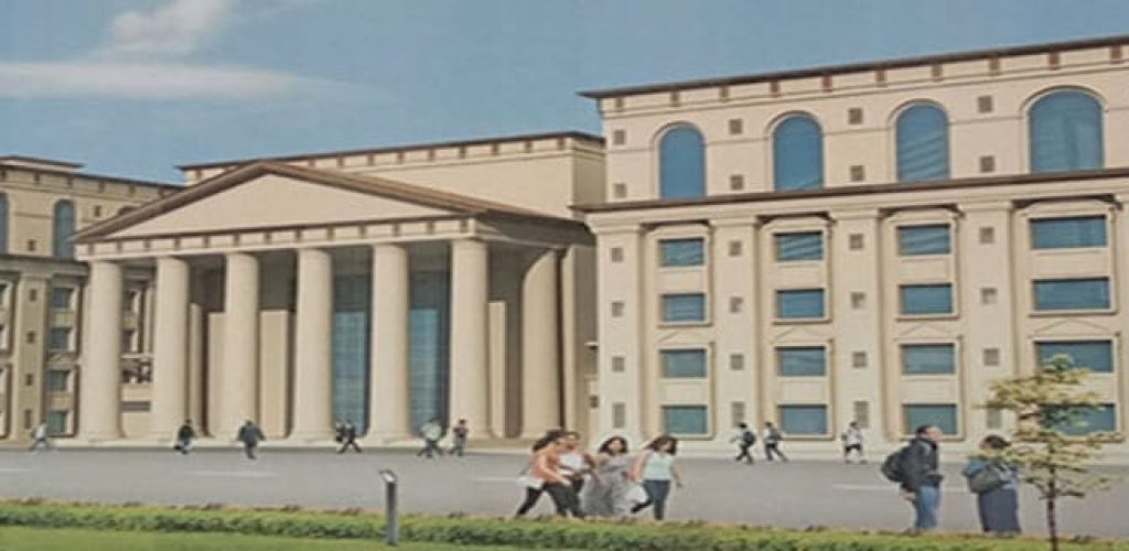 government-medical-college-sundargarh