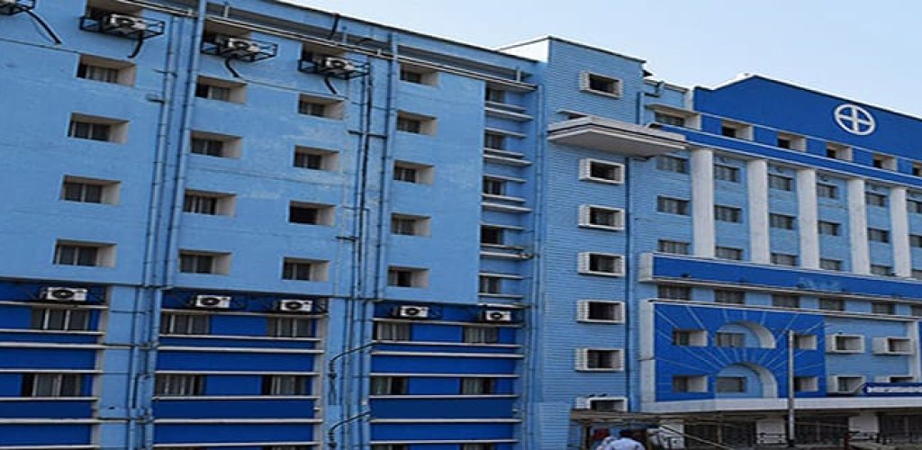 govt.-medical-college-kolkata