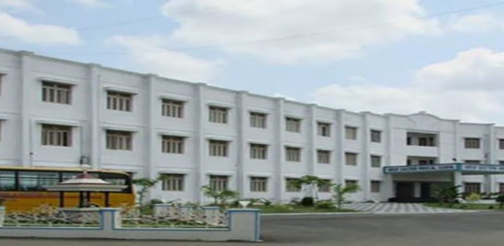 great-eastern-medical-school-and-hospital-srikakulam