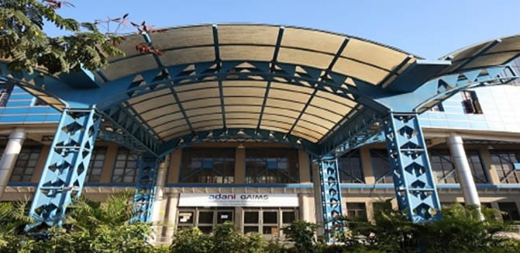 gujarat-adani-institute-of-medical-sciences-bhuj