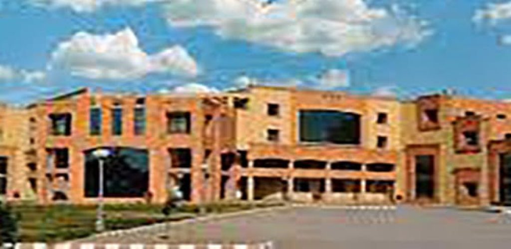 guru-govind-singh-medical-college-faridkot