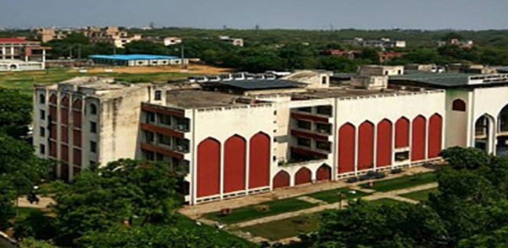 hamdard-institute-of-medical-sciences-research-new-delhi