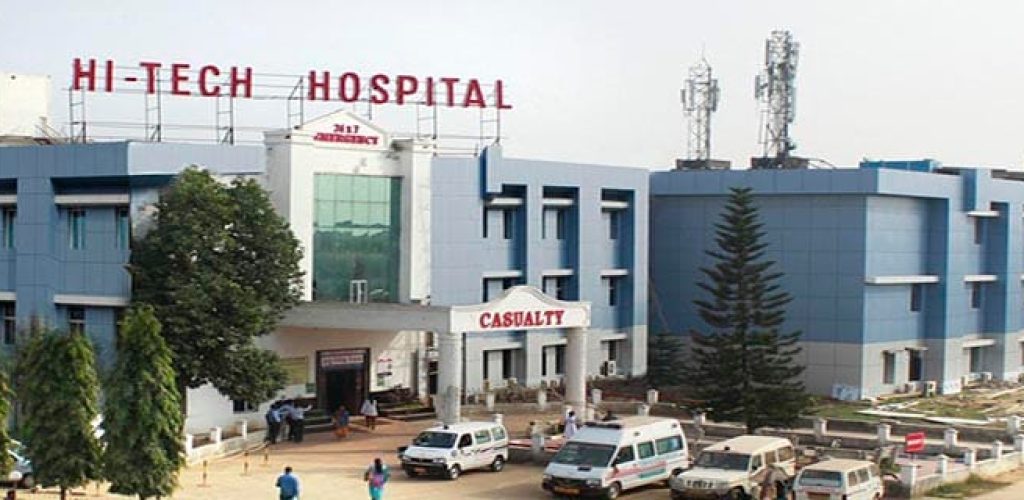 hi-tech-medical-college-hospital-bhubaneswar