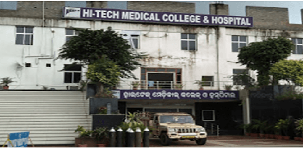 hi-tech-medical-college-hospital-rourkela
