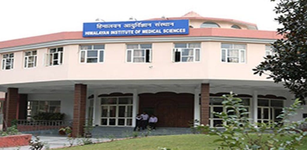 himalayan-institute-of-medical-sciences-dehradun