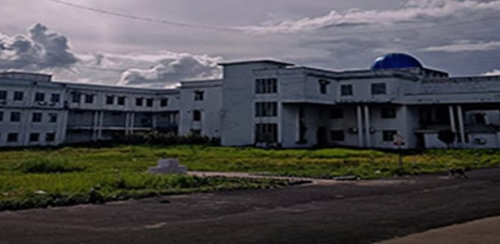 icare-institute-of-medical-sciences-research-haldia-purba-midanpore