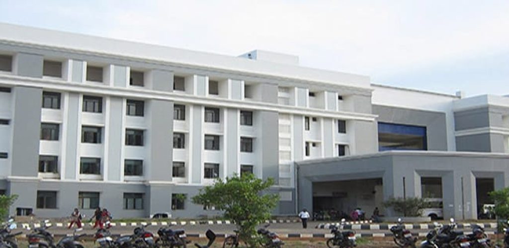 indira-gandhi-medical-college-research-institute-puducherry
