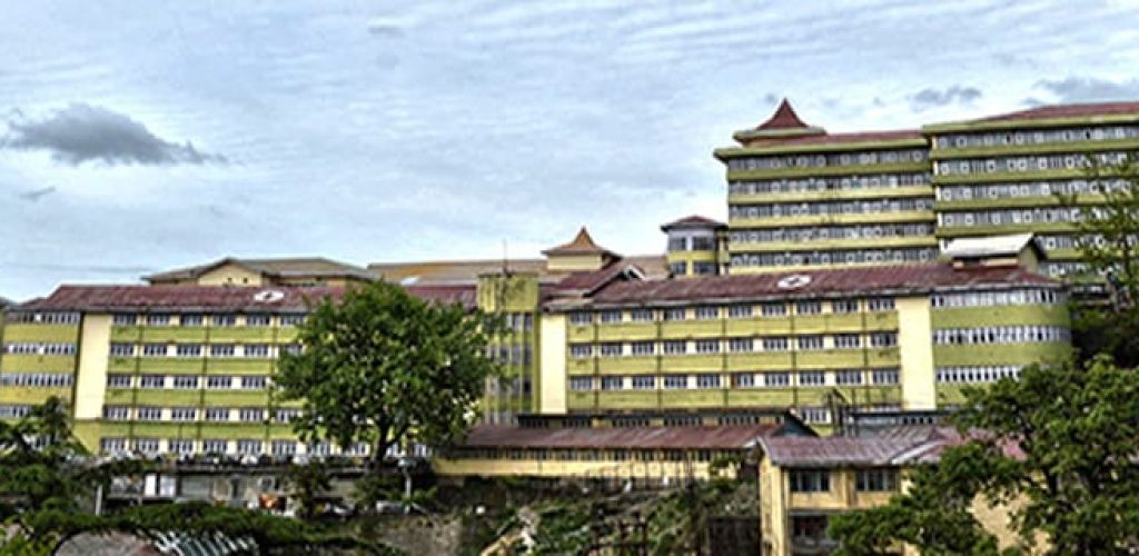 indira-gandhi-medical-college-shimla
