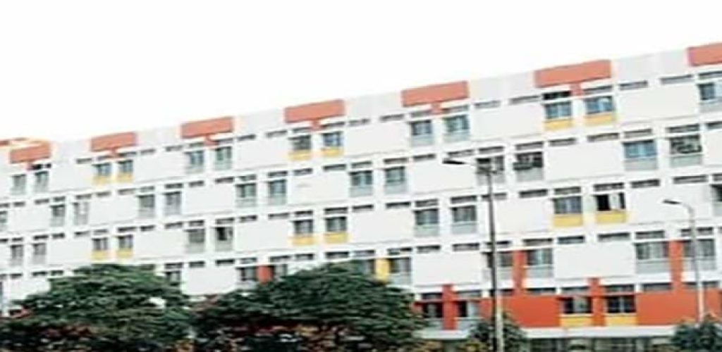 institute-of-postgraduate-medical-education-research-kolkata