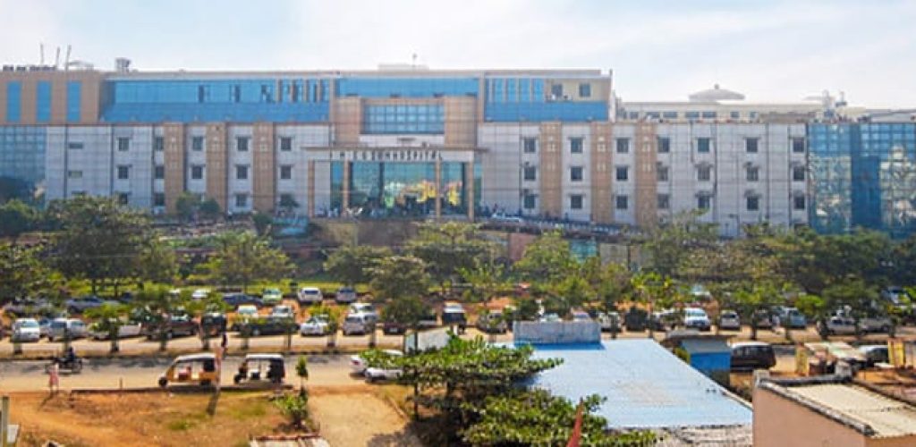 instt-of-medical-sciences-sum-hospital-bhubaneswar