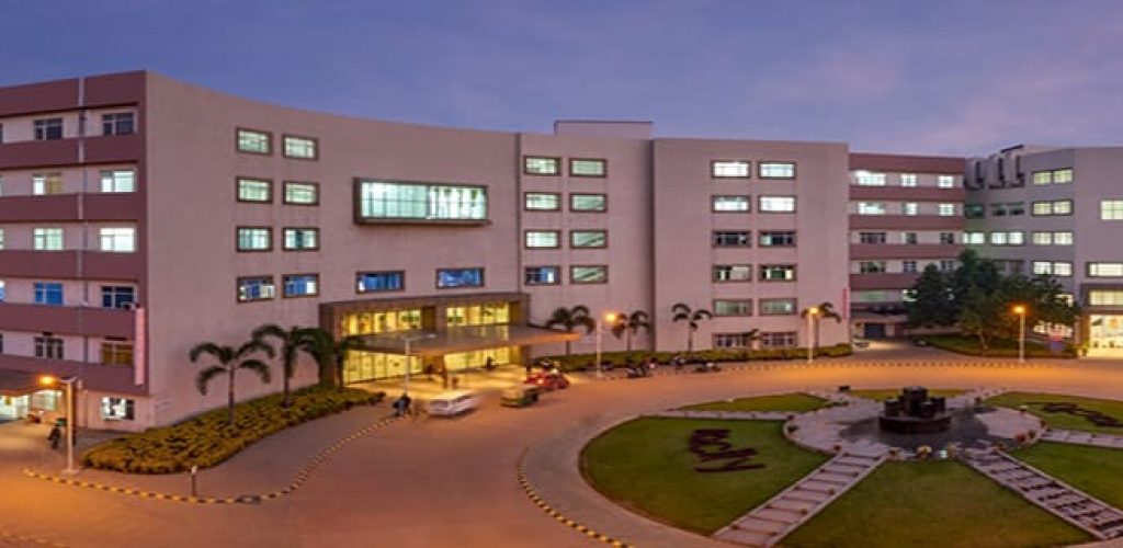 iq-city-medical-college-burdwan-kolkata