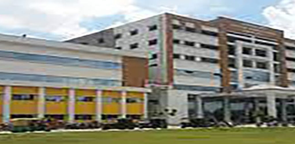 jagannath-gupta-institute-of-medical-sciences-hospital-kolkata