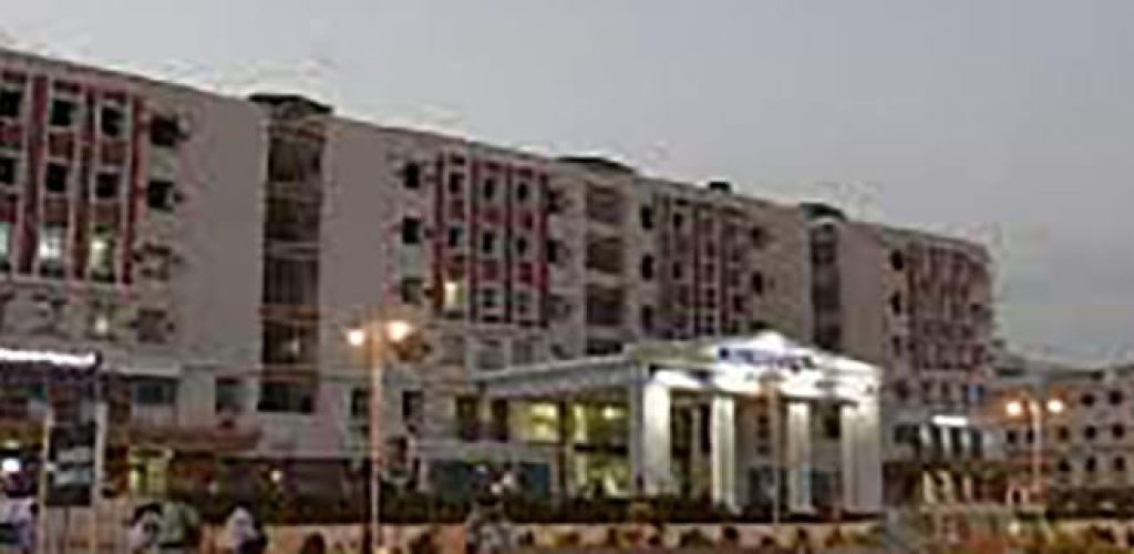 jaipur-national-university-institute-of-medical-sciences-and-resarch-centre-jaipur