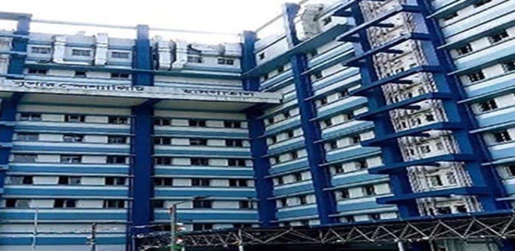 jalpaiguri-government-medical-college-and-hospital