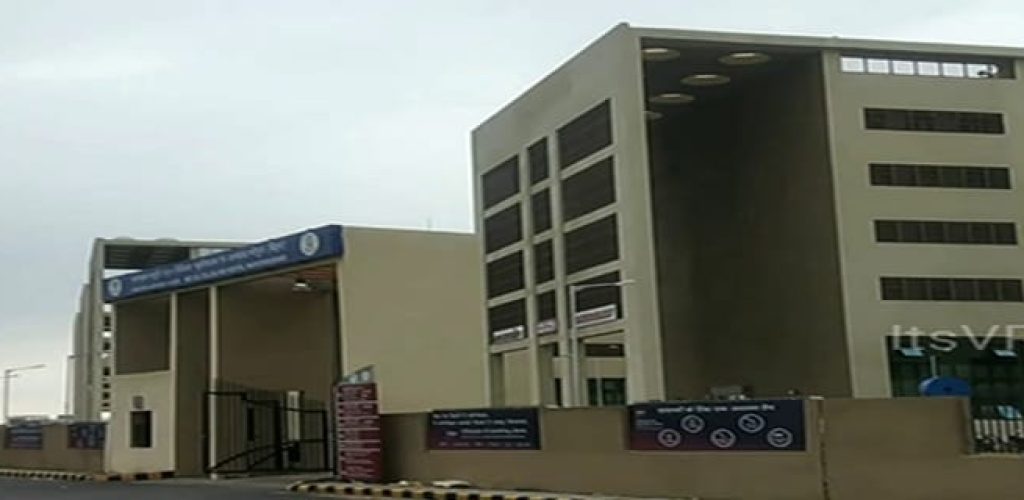 jannayak-karpoori-thakur-medical-college-hospital-madhepura